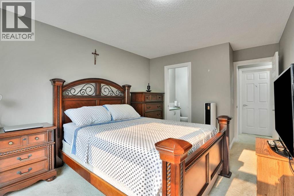 199 Cedarwood Lane Sw, Calgary, Alberta T2W 5X6 - Photo 19 - A2332012
