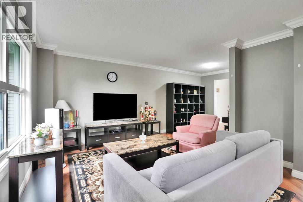 199 Cedarwood Lane Sw, Calgary, Alberta T2W 5X6 - Photo 4 - A2332012