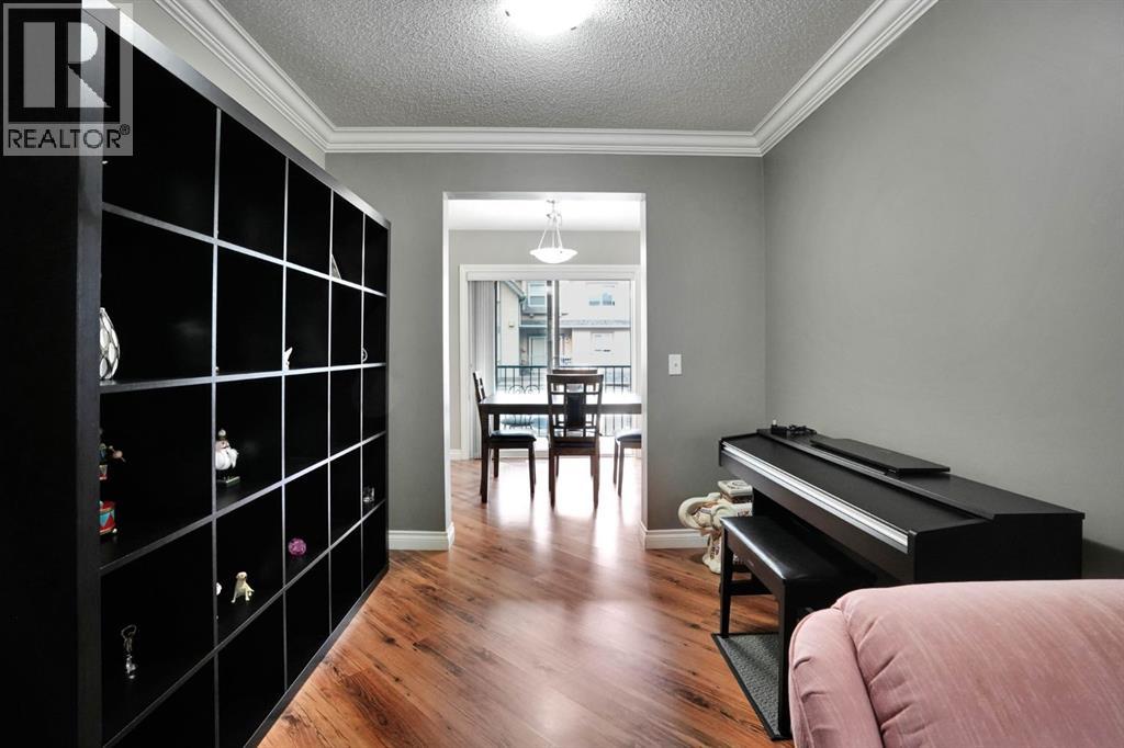 199 Cedarwood Lane Sw, Calgary, Alberta T2W 5X6 - Photo 9 - A2332012