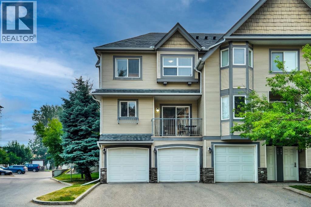 199 Cedarwood Lane Sw, Calgary, Alberta T2W 5X6 - Photo 1 - A2332012