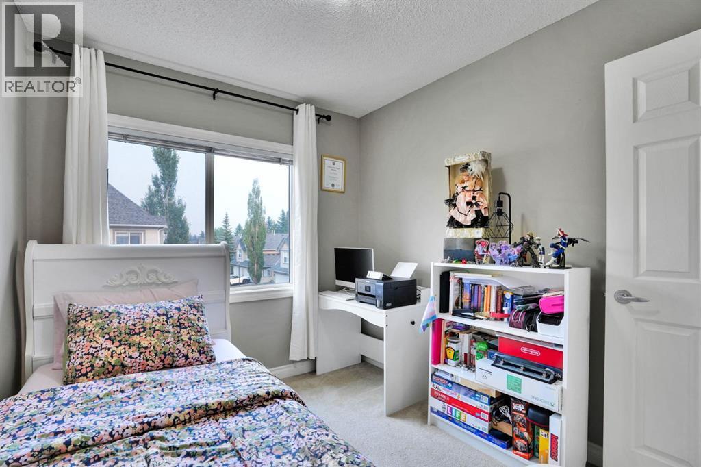 199 Cedarwood Lane Sw, Calgary, Alberta T2W 5X6 - Photo 26 - A2332012