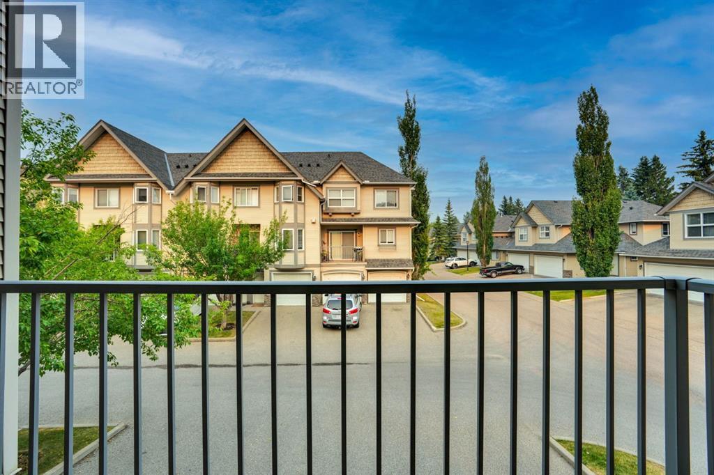 199 Cedarwood Lane Sw, Calgary, Alberta T2W 5X6 - Photo 41 - A2332012