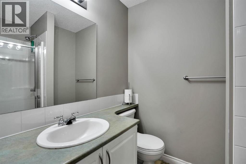 199 Cedarwood Lane Sw, Calgary, Alberta T2W 5X6 - Photo 29 - A2332012