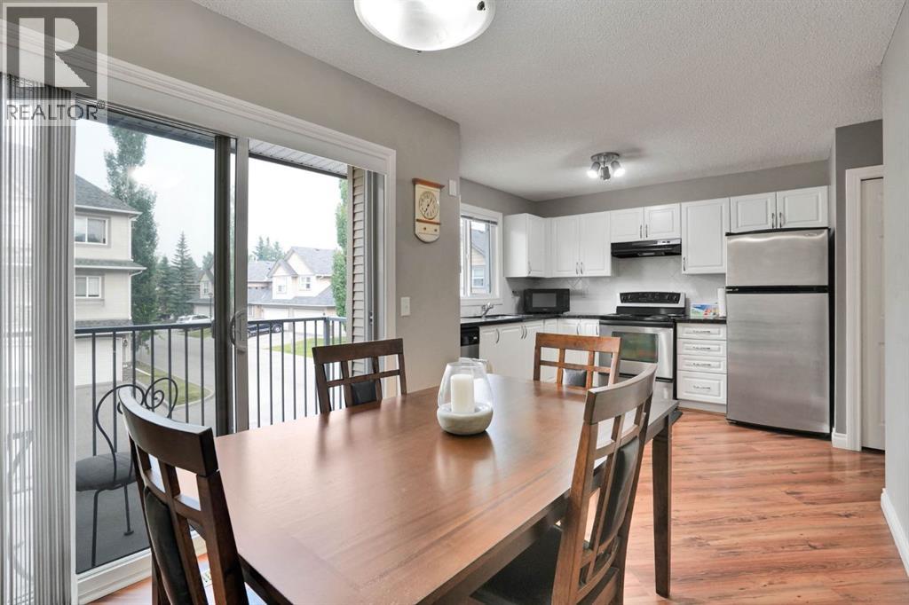 199 Cedarwood Lane Sw, Calgary, Alberta T2W 5X6 - Photo 17 - A2332012