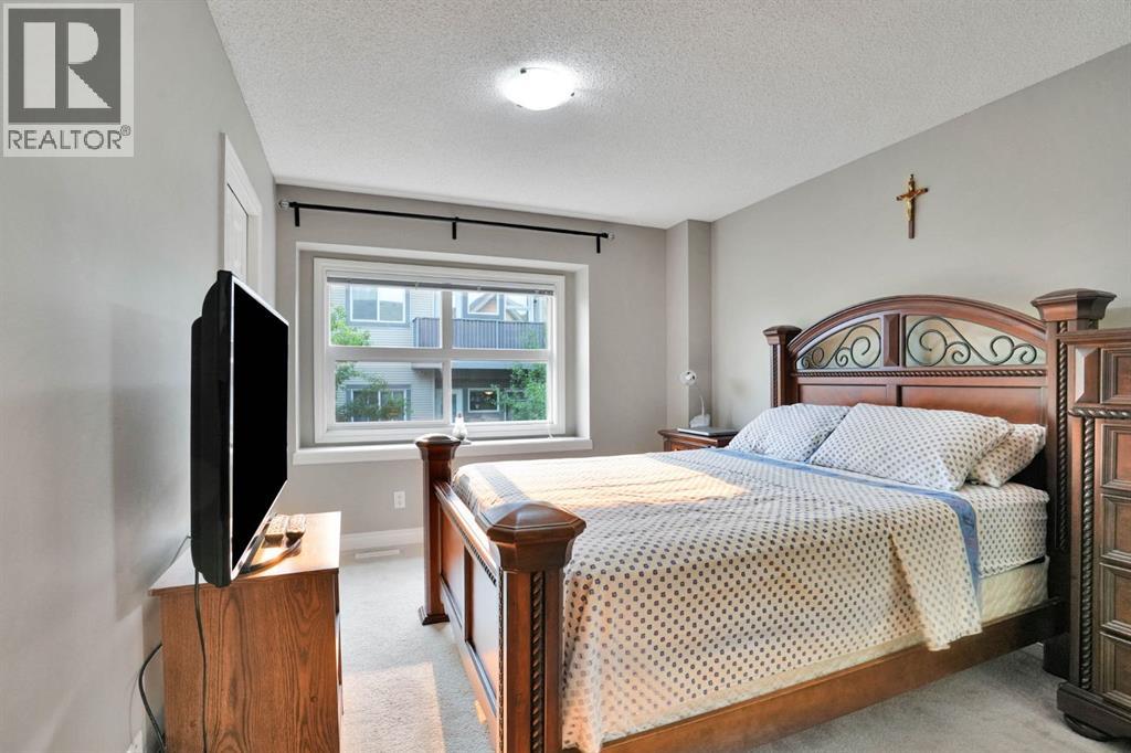 199 Cedarwood Lane Sw, Calgary, Alberta T2W 5X6 - Photo 20 - A2332012