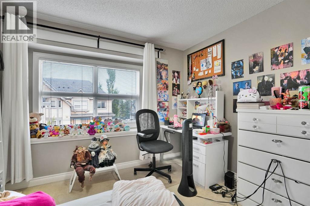 199 Cedarwood Lane Sw, Calgary, Alberta T2W 5X6 - Photo 25 - A2332012
