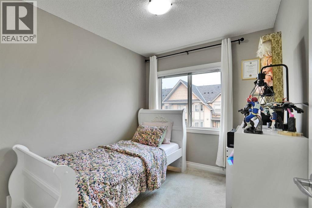 199 Cedarwood Lane Sw, Calgary, Alberta T2W 5X6 - Photo 24 - A2332012
