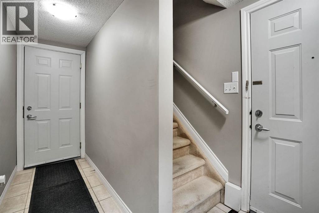 199 Cedarwood Lane Sw, Calgary, Alberta T2W 5X6 - Photo 34 - A2332012