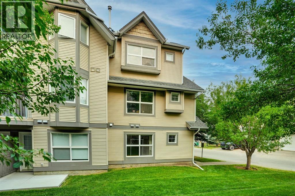 199 Cedarwood Lane Sw, Calgary, Alberta T2W 5X6 - Photo 37 - A2332012