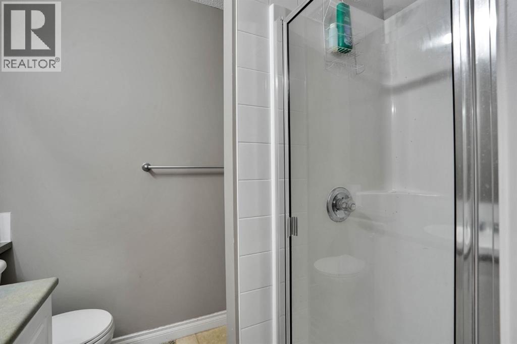 199 Cedarwood Lane Sw, Calgary, Alberta T2W 5X6 - Photo 30 - A2332012