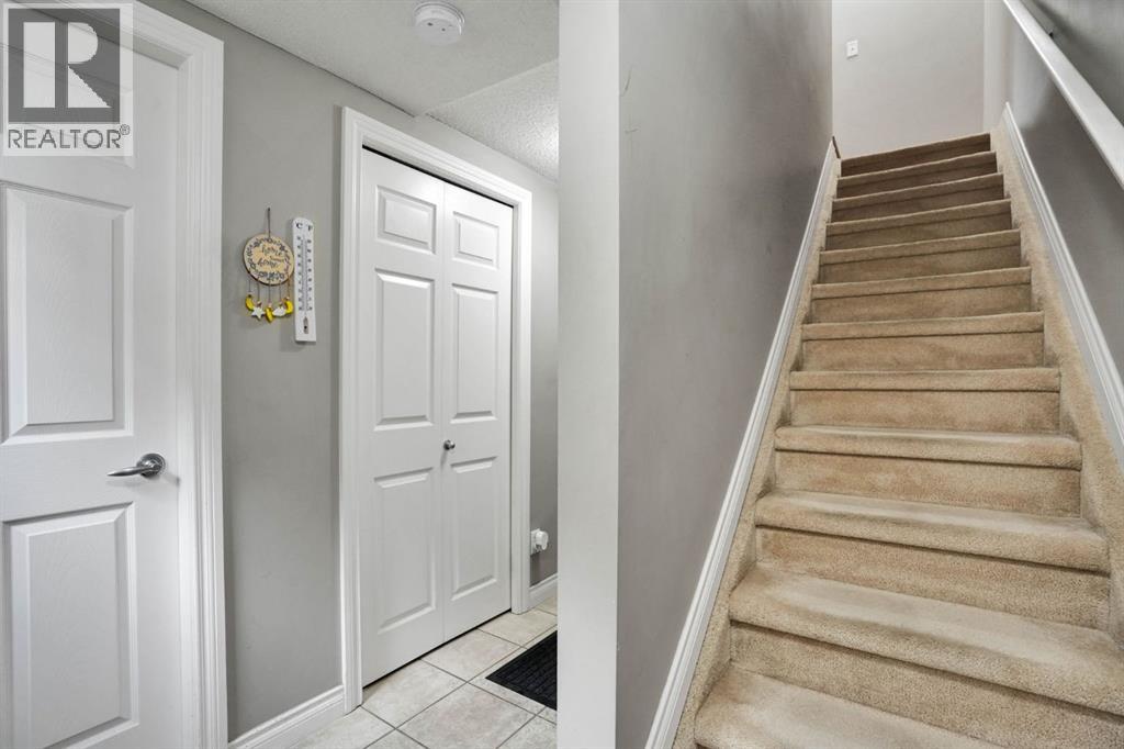 199 Cedarwood Lane Sw, Calgary, Alberta T2W 5X6 - Photo 36 - A2332012