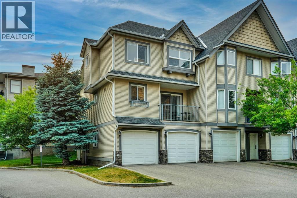 199 Cedarwood Lane Sw, Calgary, Alberta T2W 5X6 - Photo 38 - A2332012