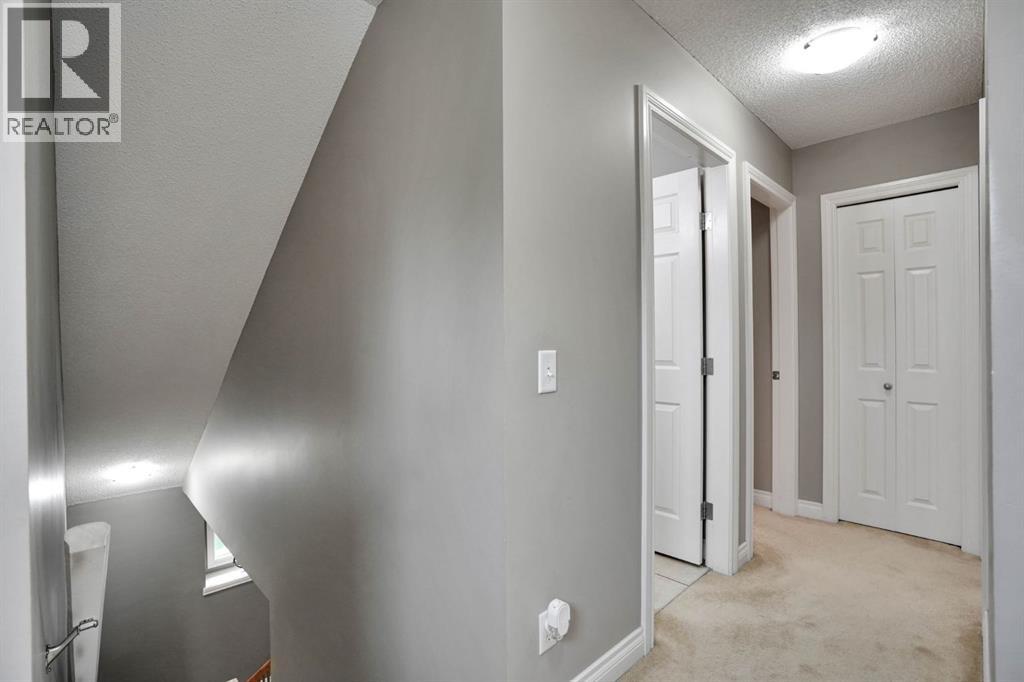 199 Cedarwood Lane Sw, Calgary, Alberta T2W 5X6 - Photo 32 - A2332012