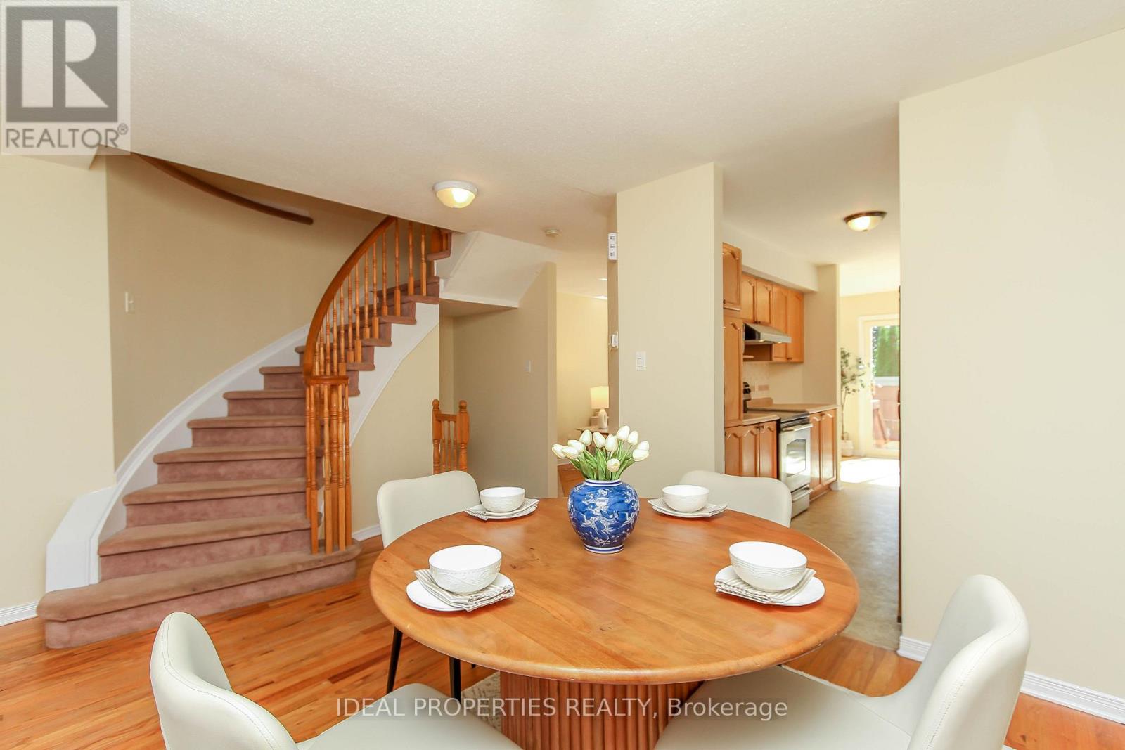 418 Beatrice Drive, Ottawa, Ontario  K2J 4W9 - Photo 10 - X13627856