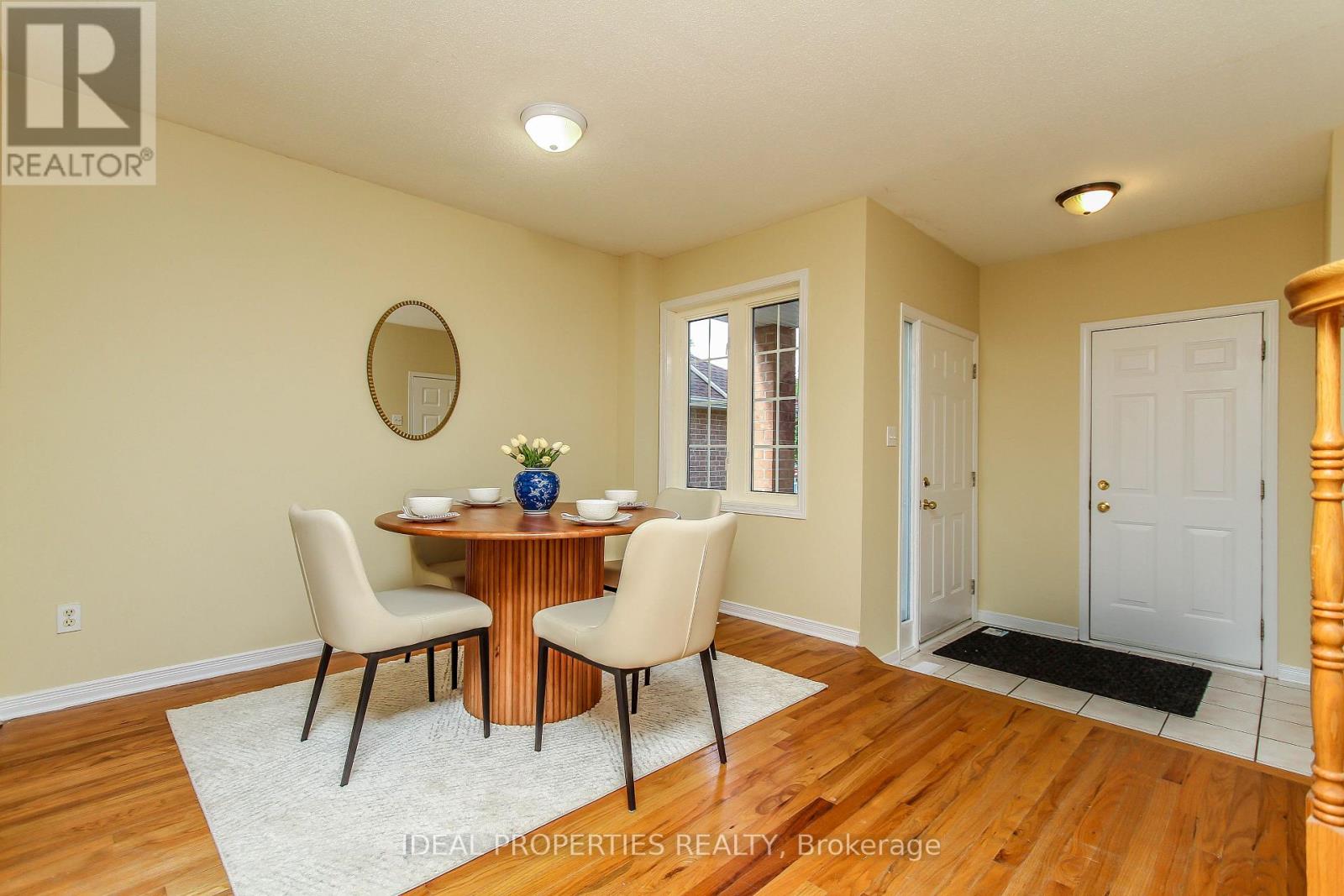 418 Beatrice Drive, Ottawa, Ontario  K2J 4W9 - Photo 11 - X13627856