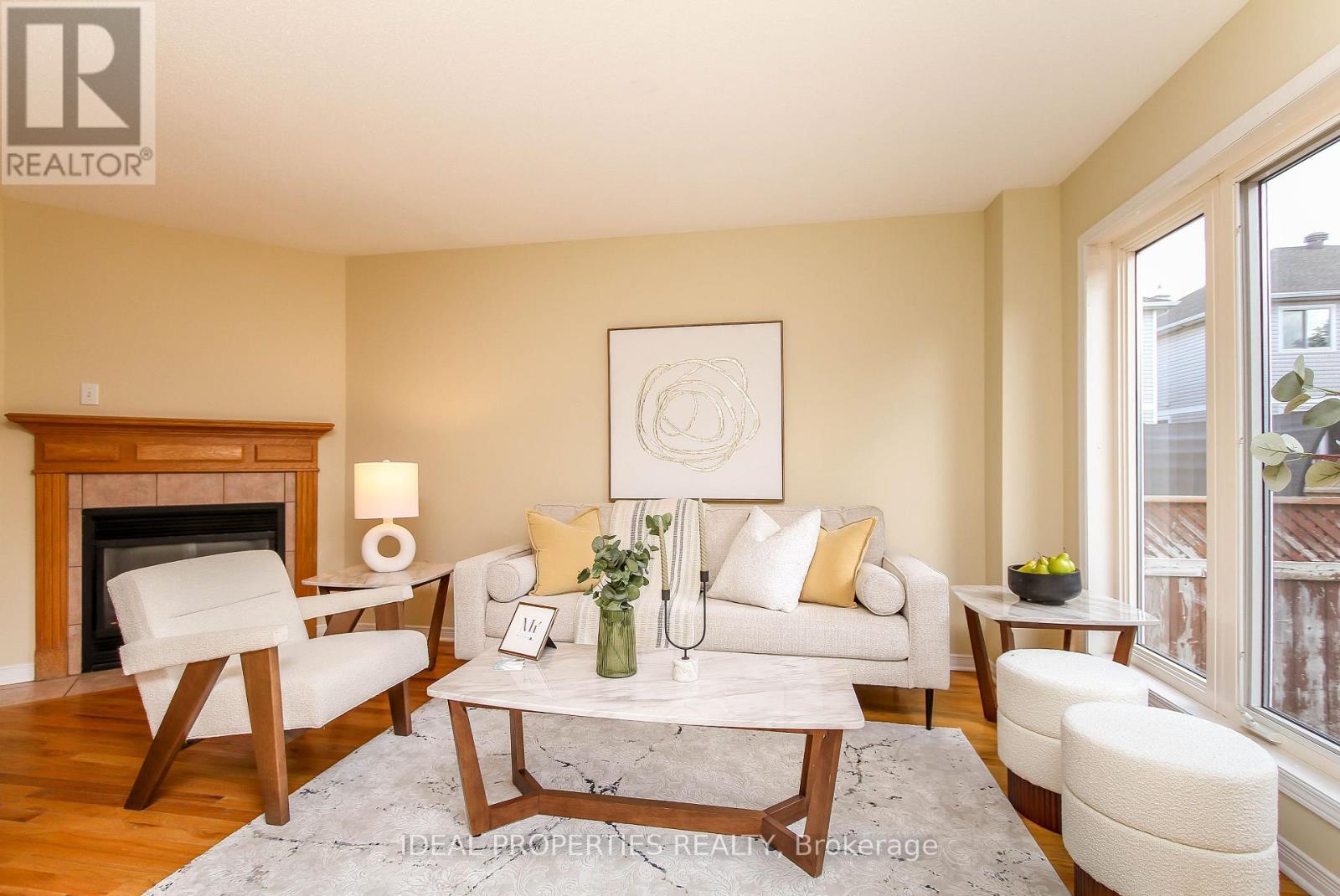 418 Beatrice Drive, Ottawa, Ontario  K2J 4W9 - Photo 14 - X13627856