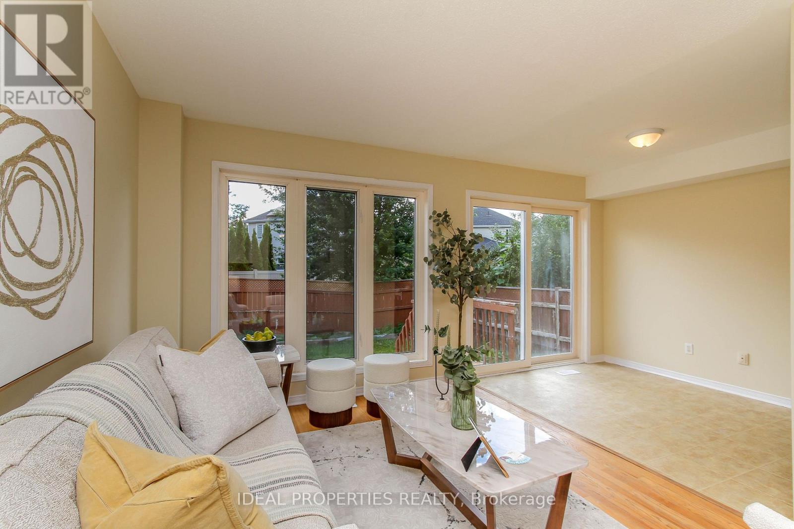 418 Beatrice Drive, Ottawa, Ontario  K2J 4W9 - Photo 15 - X13627856