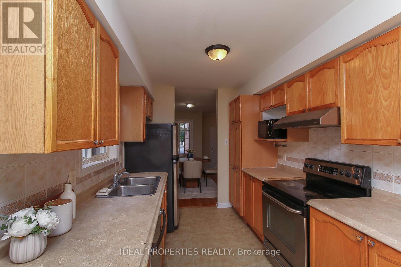 418 Beatrice Drive, Ottawa, Ontario  K2J 4W9 - Photo 17 - X13627856