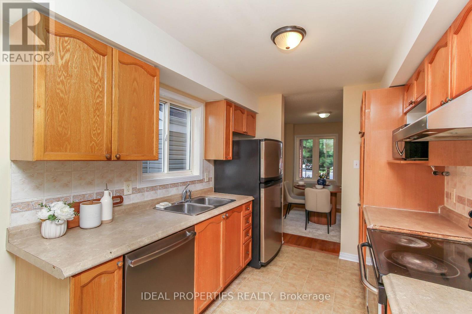 418 Beatrice Drive, Ottawa, Ontario  K2J 4W9 - Photo 18 - X13627856