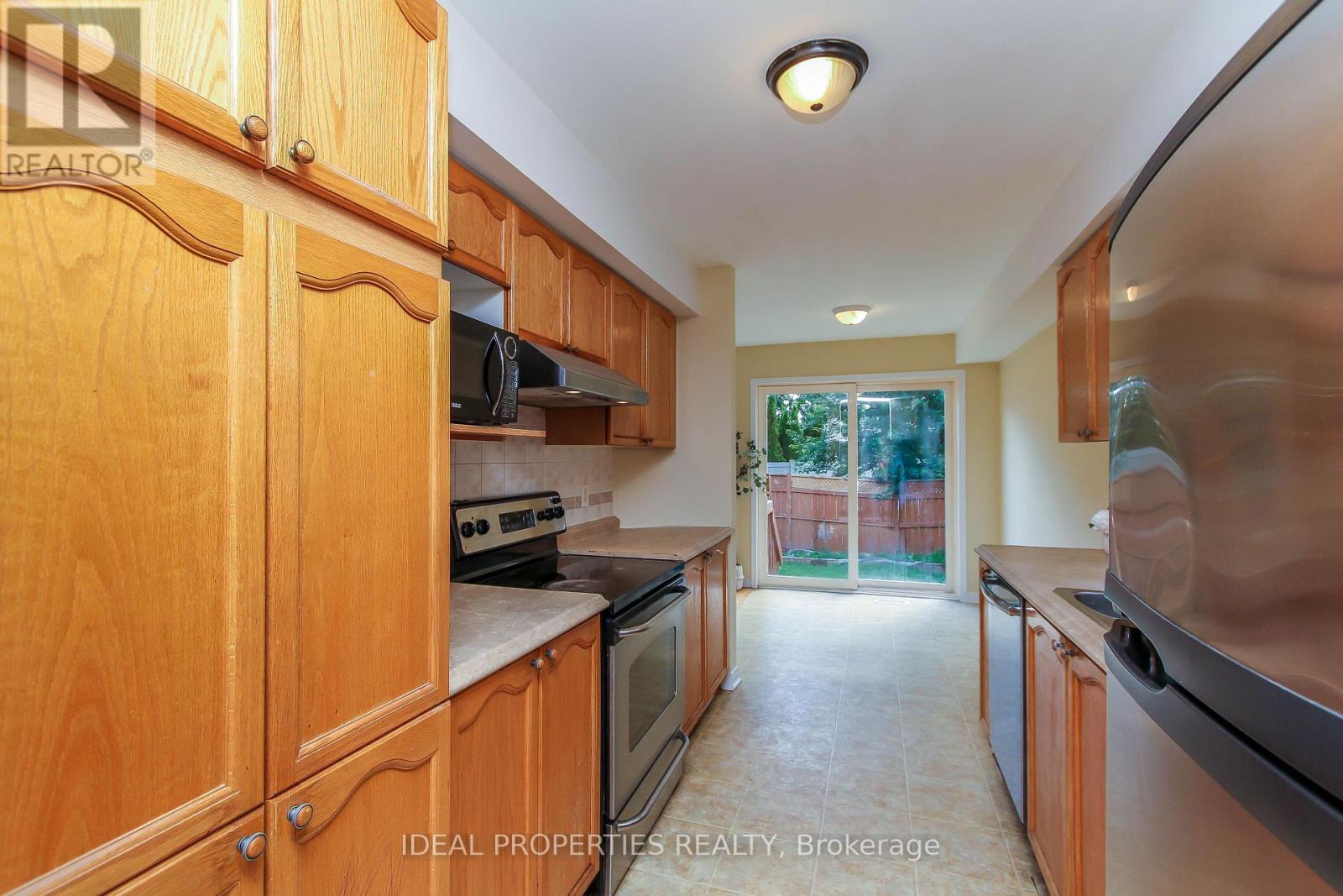 418 Beatrice Drive, Ottawa, Ontario  K2J 4W9 - Photo 19 - X13627856
