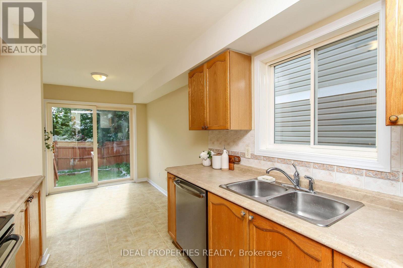 418 Beatrice Drive, Ottawa, Ontario  K2J 4W9 - Photo 20 - X13627856