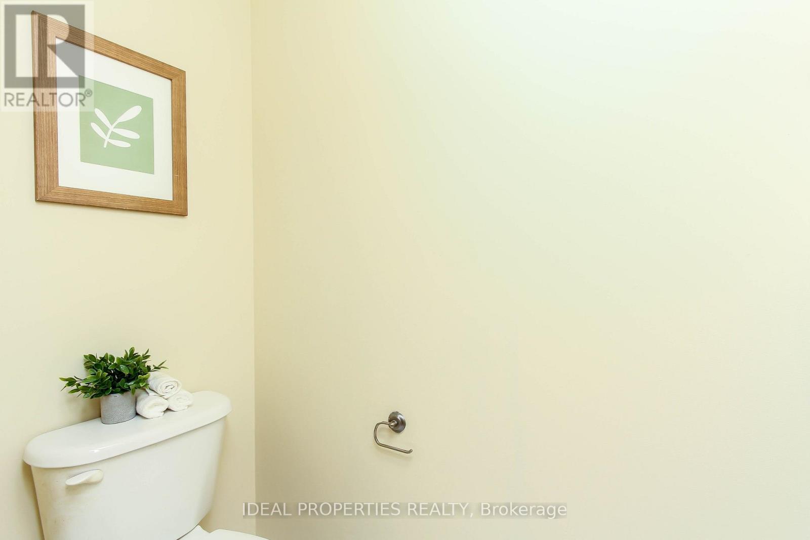 418 Beatrice Drive, Ottawa, Ontario  K2J 4W9 - Photo 22 - X13627856