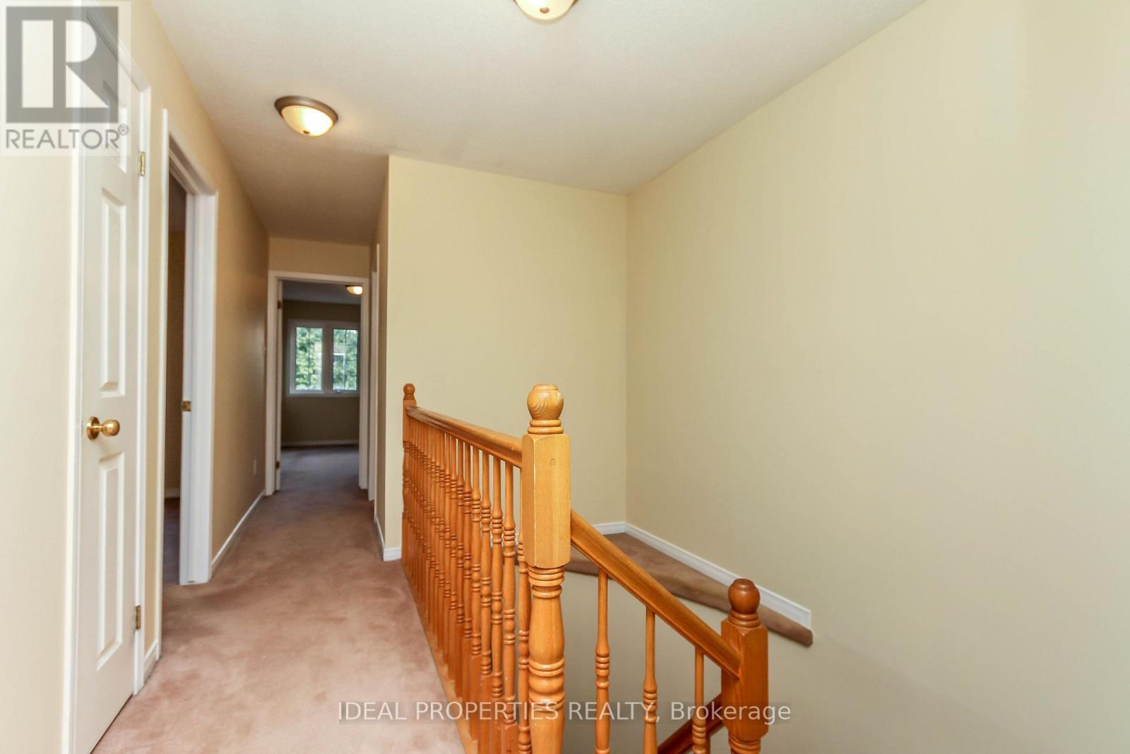 418 Beatrice Drive, Ottawa, Ontario  K2J 4W9 - Photo 25 - X13627856