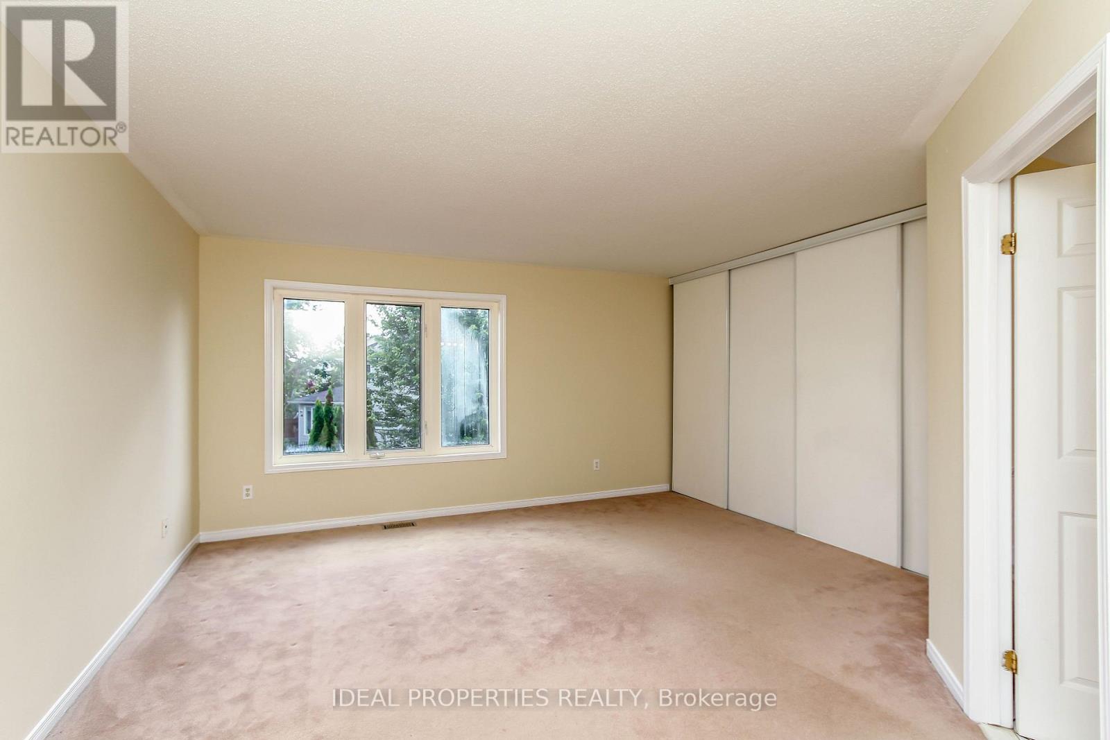 418 Beatrice Drive, Ottawa, Ontario  K2J 4W9 - Photo 26 - X13627856