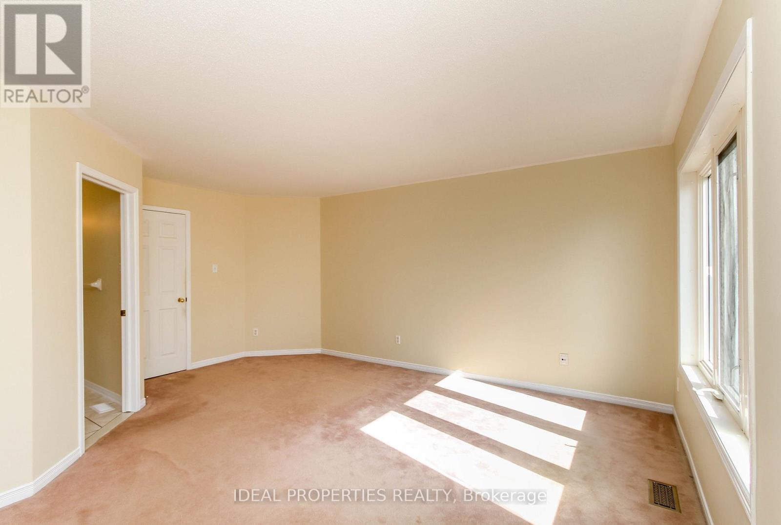 418 Beatrice Drive, Ottawa, Ontario  K2J 4W9 - Photo 28 - X13627856