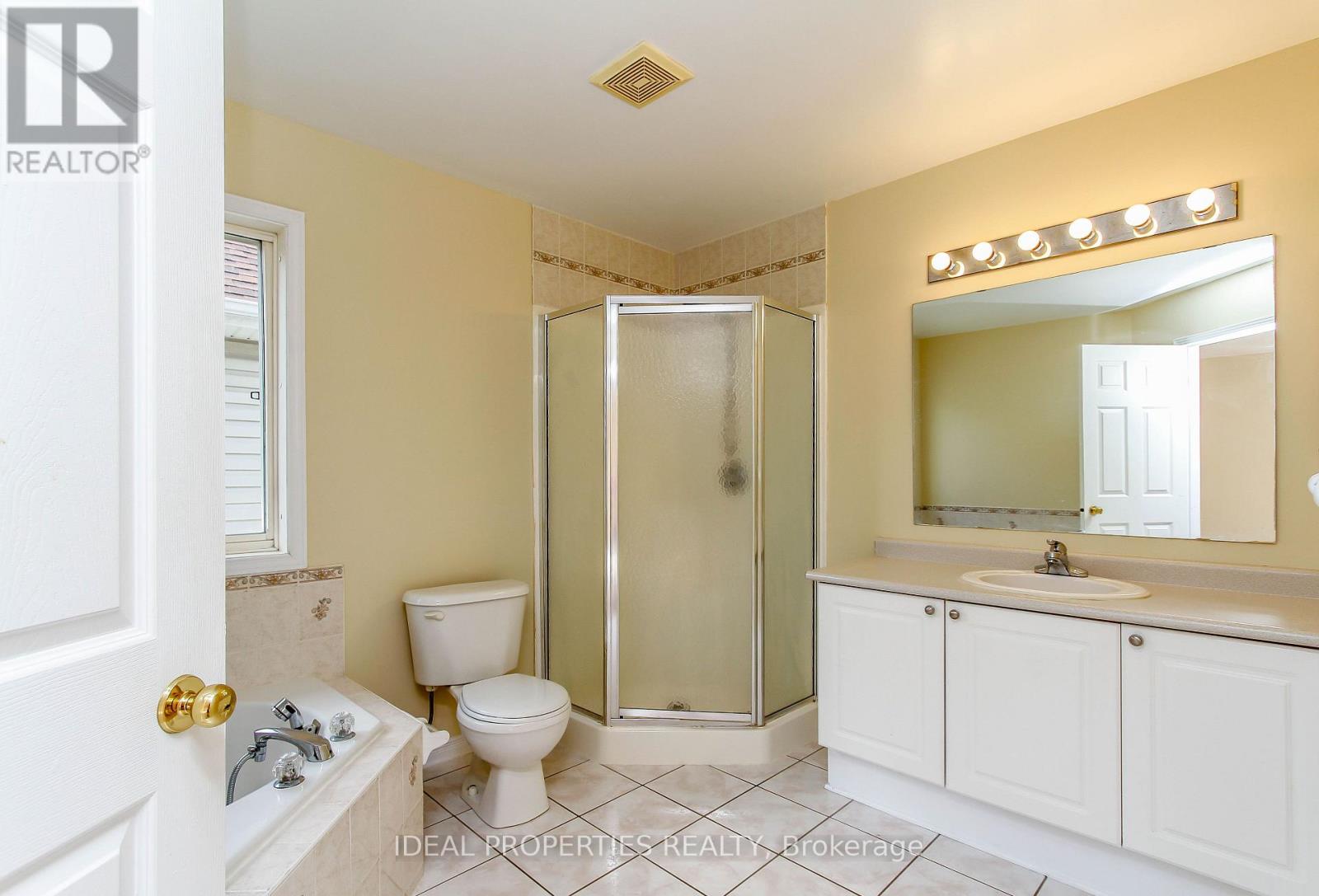 418 Beatrice Drive, Ottawa, Ontario  K2J 4W9 - Photo 29 - X13627856