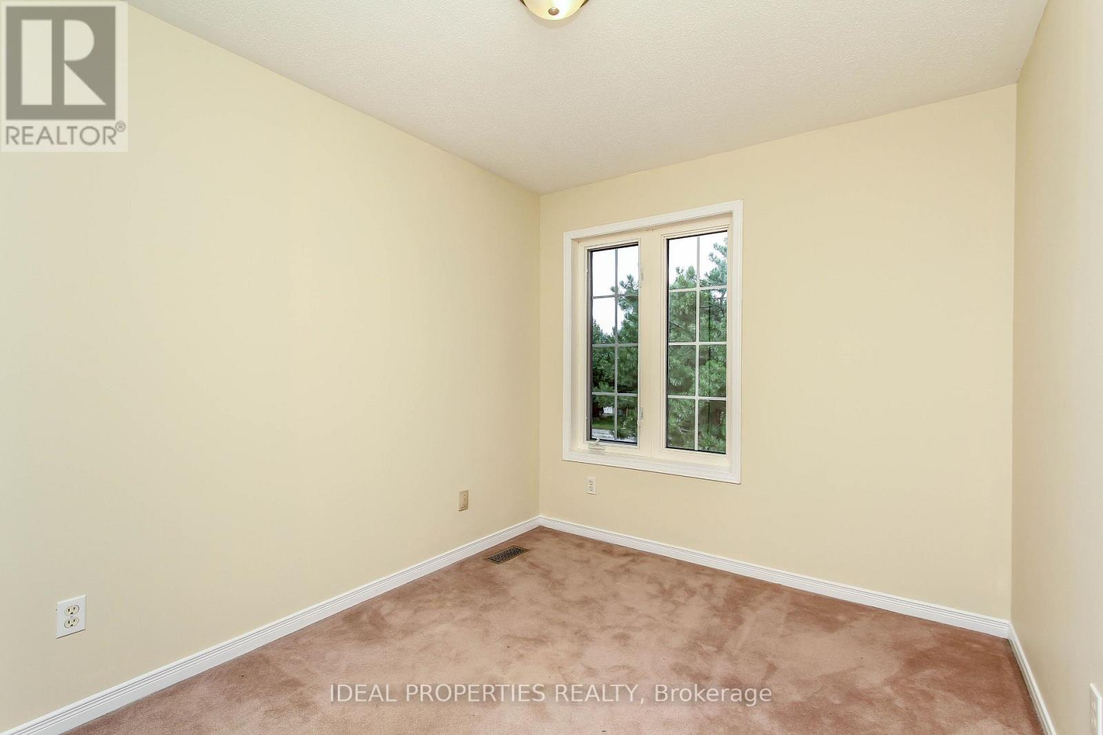 418 Beatrice Drive, Ottawa, Ontario  K2J 4W9 - Photo 31 - X13627856