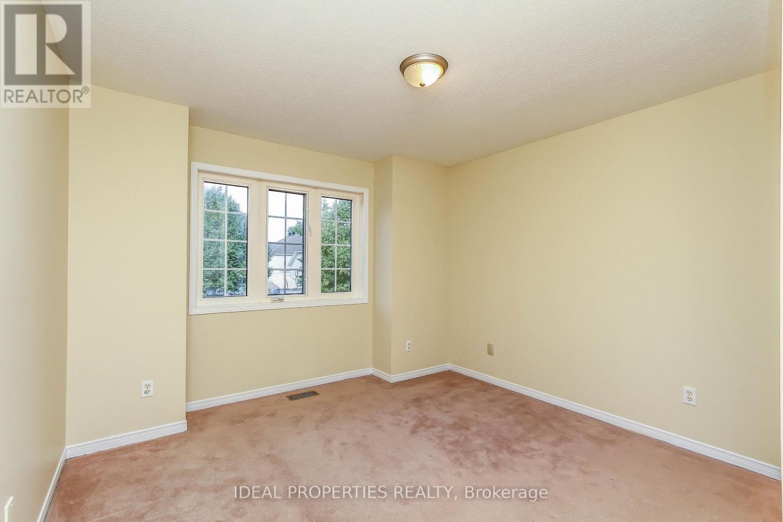 418 Beatrice Drive, Ottawa, Ontario  K2J 4W9 - Photo 33 - X13627856