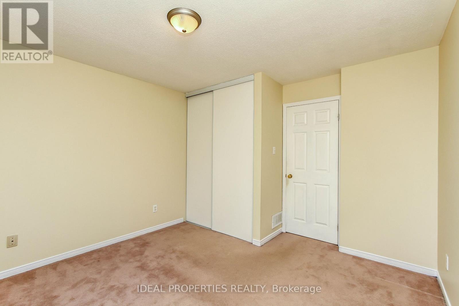 418 Beatrice Drive, Ottawa, Ontario  K2J 4W9 - Photo 34 - X13627856