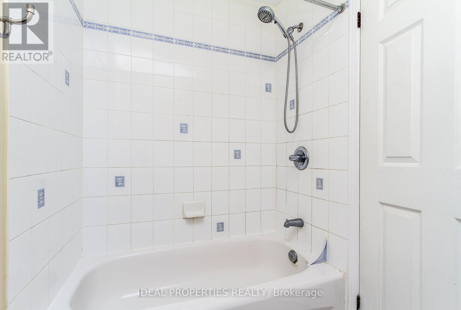 418 Beatrice Drive, Ottawa, Ontario  K2J 4W9 - Photo 36 - X13627856