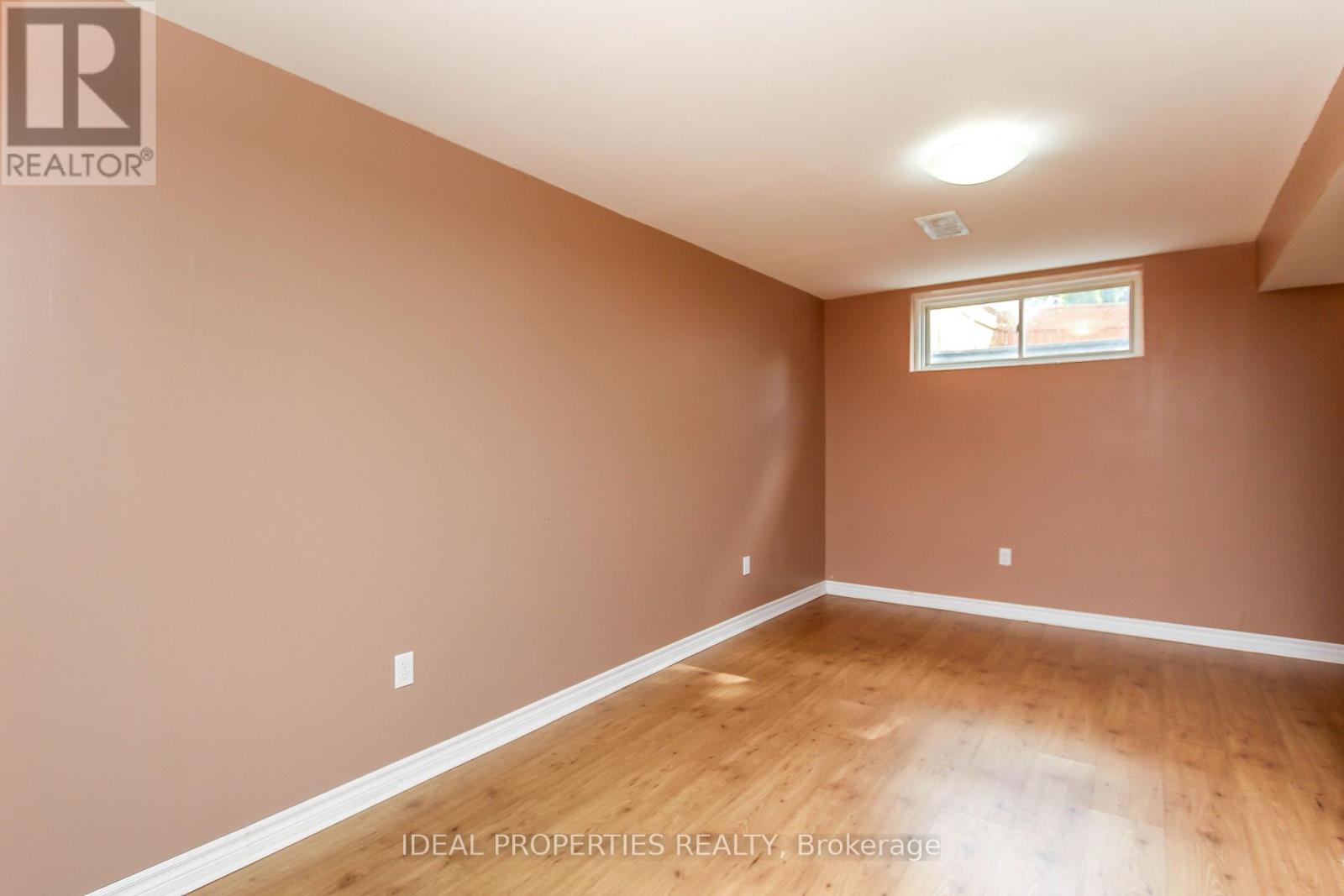 418 Beatrice Drive, Ottawa, Ontario  K2J 4W9 - Photo 39 - X13627856