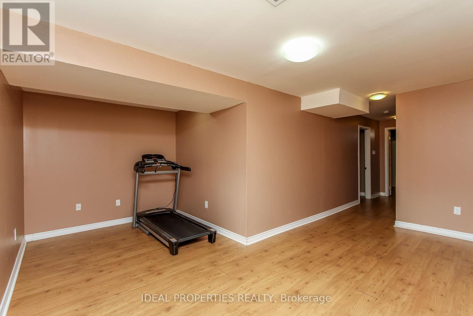 418 Beatrice Drive, Ottawa, Ontario  K2J 4W9 - Photo 40 - X13627856