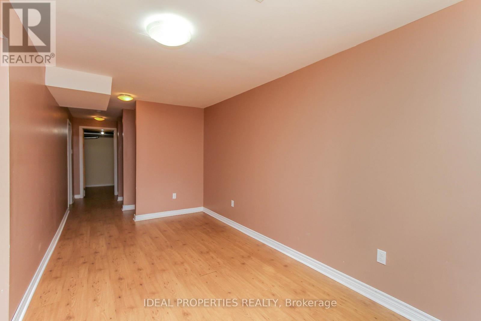 418 Beatrice Drive, Ottawa, Ontario  K2J 4W9 - Photo 41 - X13627856