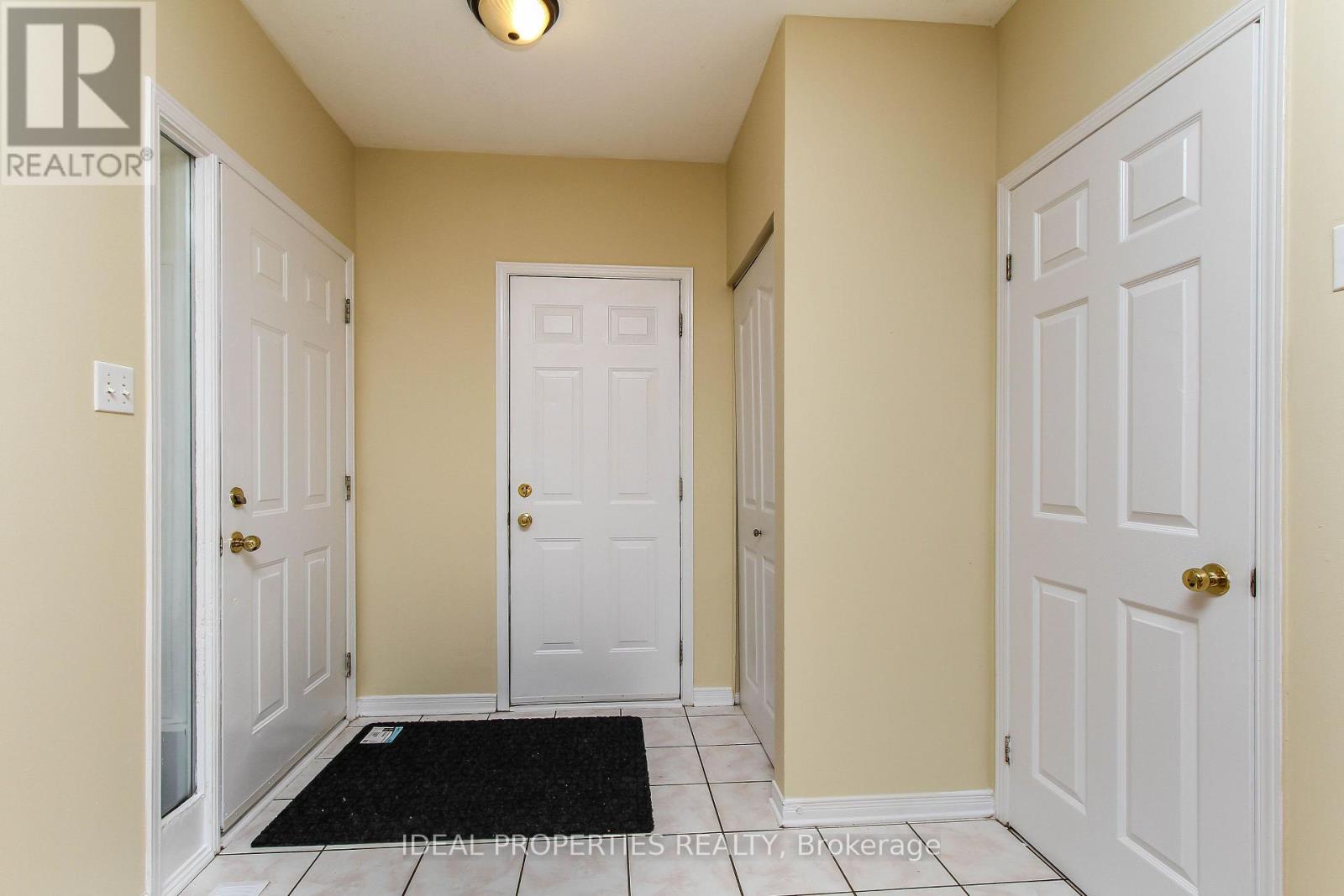 418 Beatrice Drive, Ottawa, Ontario  K2J 4W9 - Photo 6 - X13627856