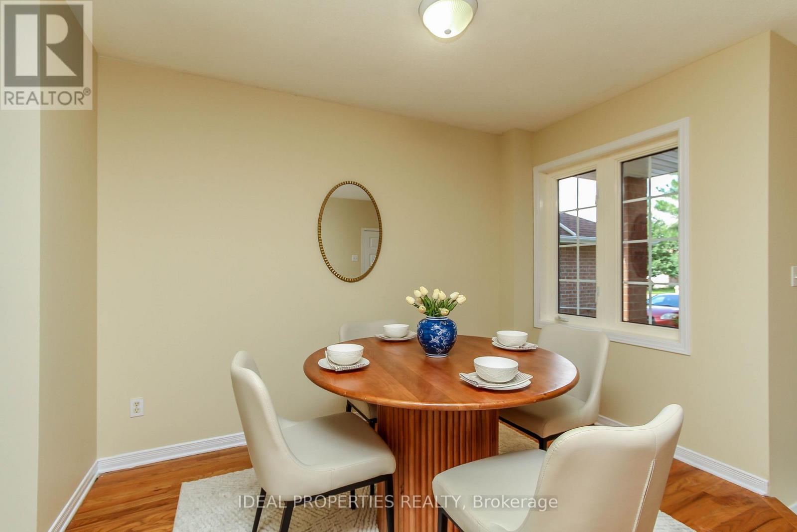 418 Beatrice Drive, Ottawa, Ontario  K2J 4W9 - Photo 9 - X13627856