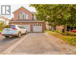 418 BEATRICE DRIVE, ottawa, Ontario