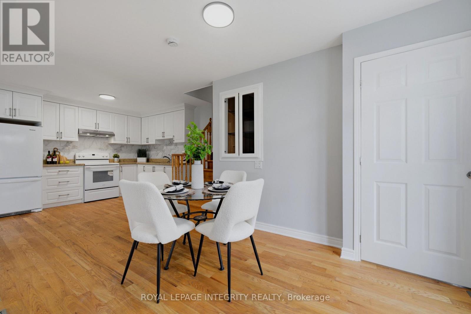 1625 Baseline Road, Ottawa, Ontario  K2C 0B6 - Photo 12 - X13627862