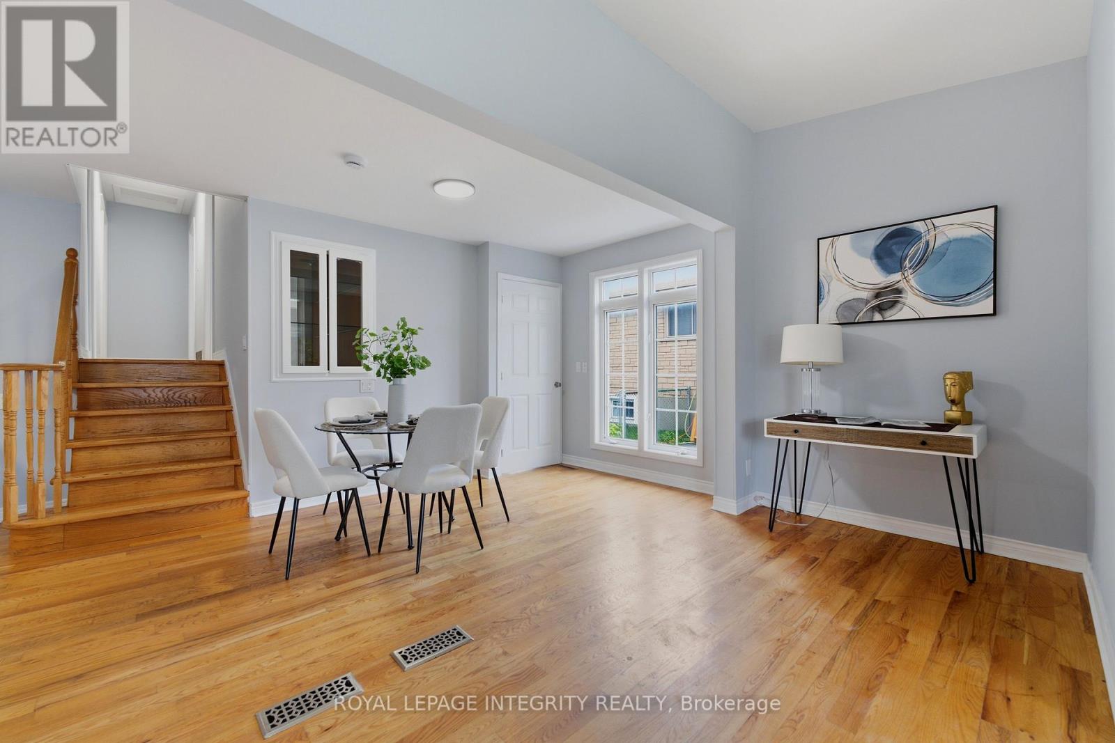 1625 Baseline Road, Ottawa, Ontario  K2C 0B6 - Photo 13 - X13627862