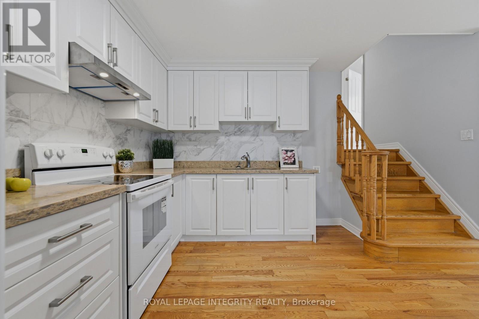 1625 Baseline Road, Ottawa, Ontario  K2C 0B6 - Photo 16 - X13627862