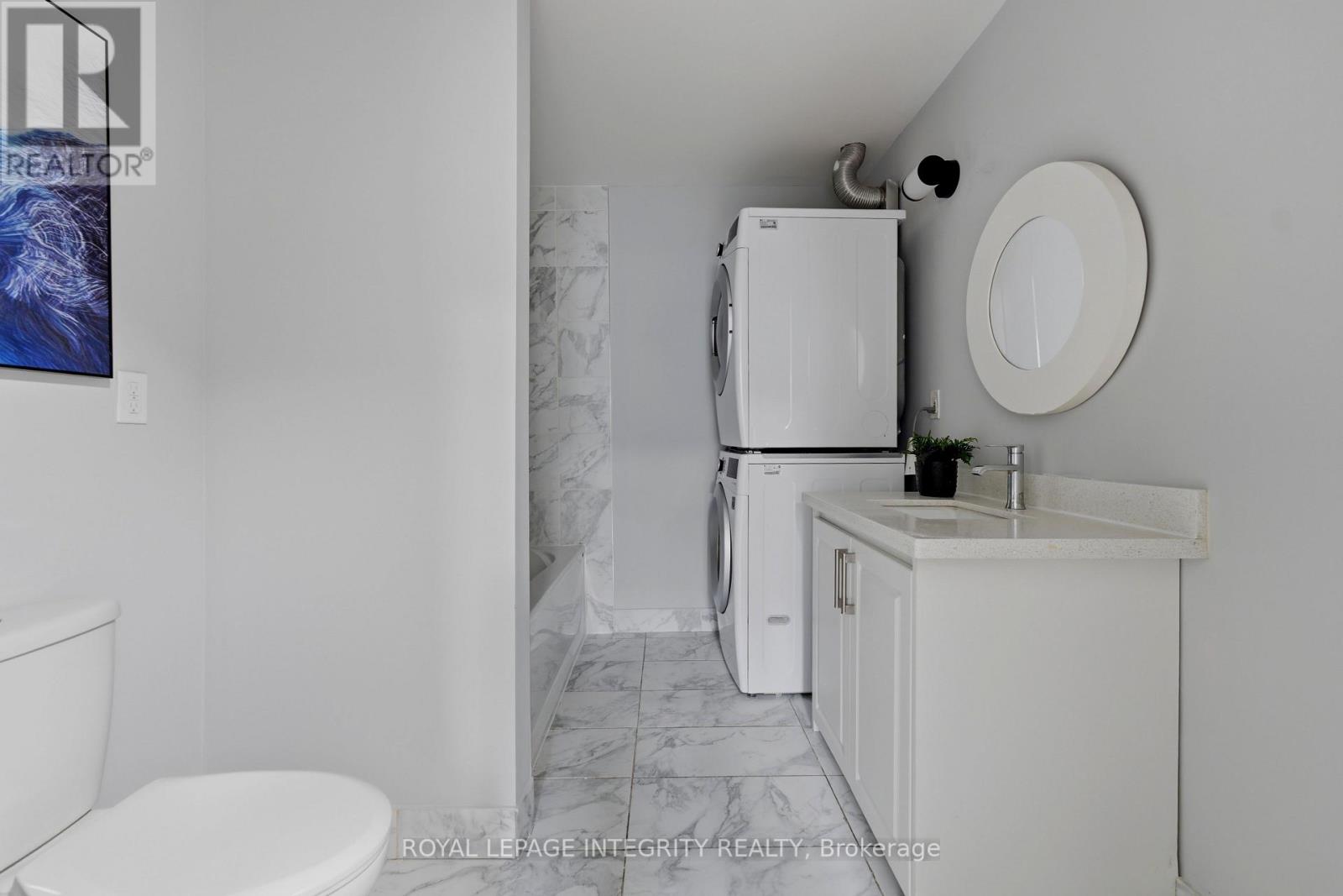 1625 Baseline Road, Ottawa, Ontario  K2C 0B6 - Photo 17 - X13627862