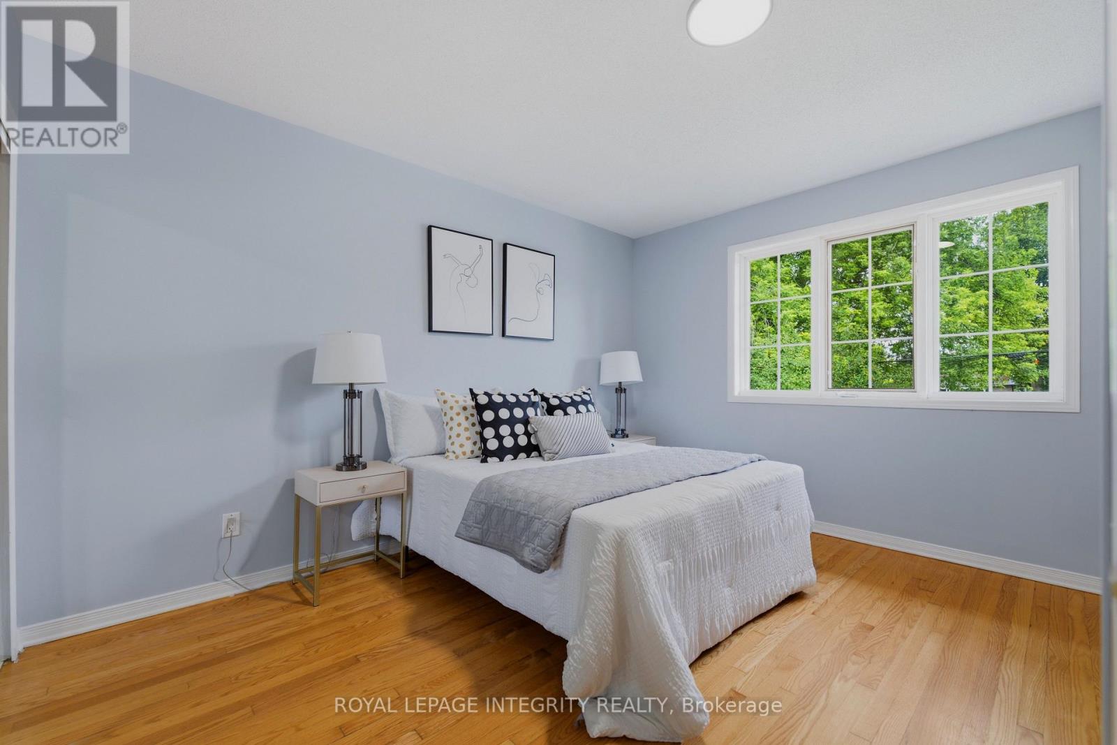 1625 Baseline Road, Ottawa, Ontario  K2C 0B6 - Photo 18 - X13627862