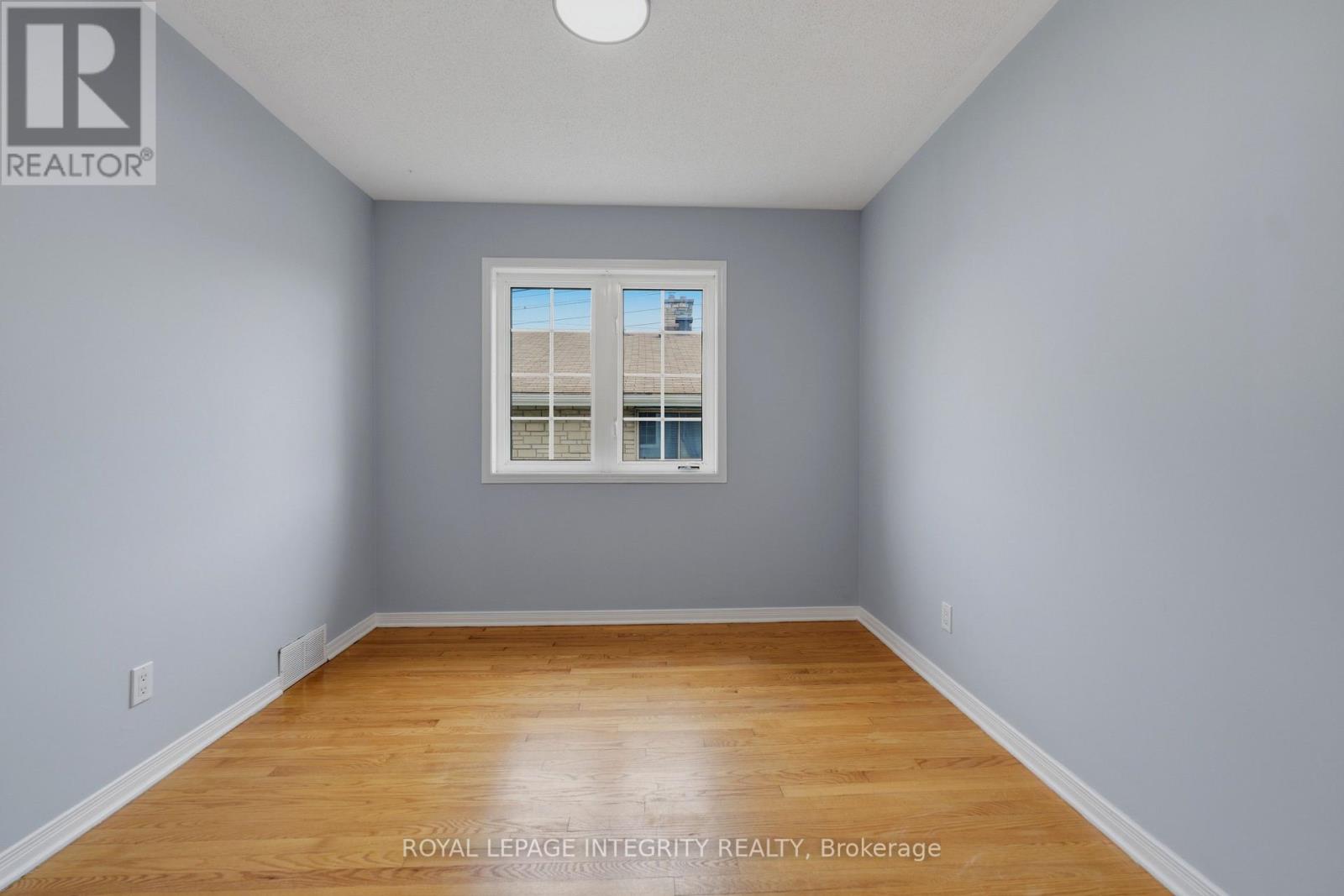 1625 Baseline Road, Ottawa, Ontario  K2C 0B6 - Photo 20 - X13627862