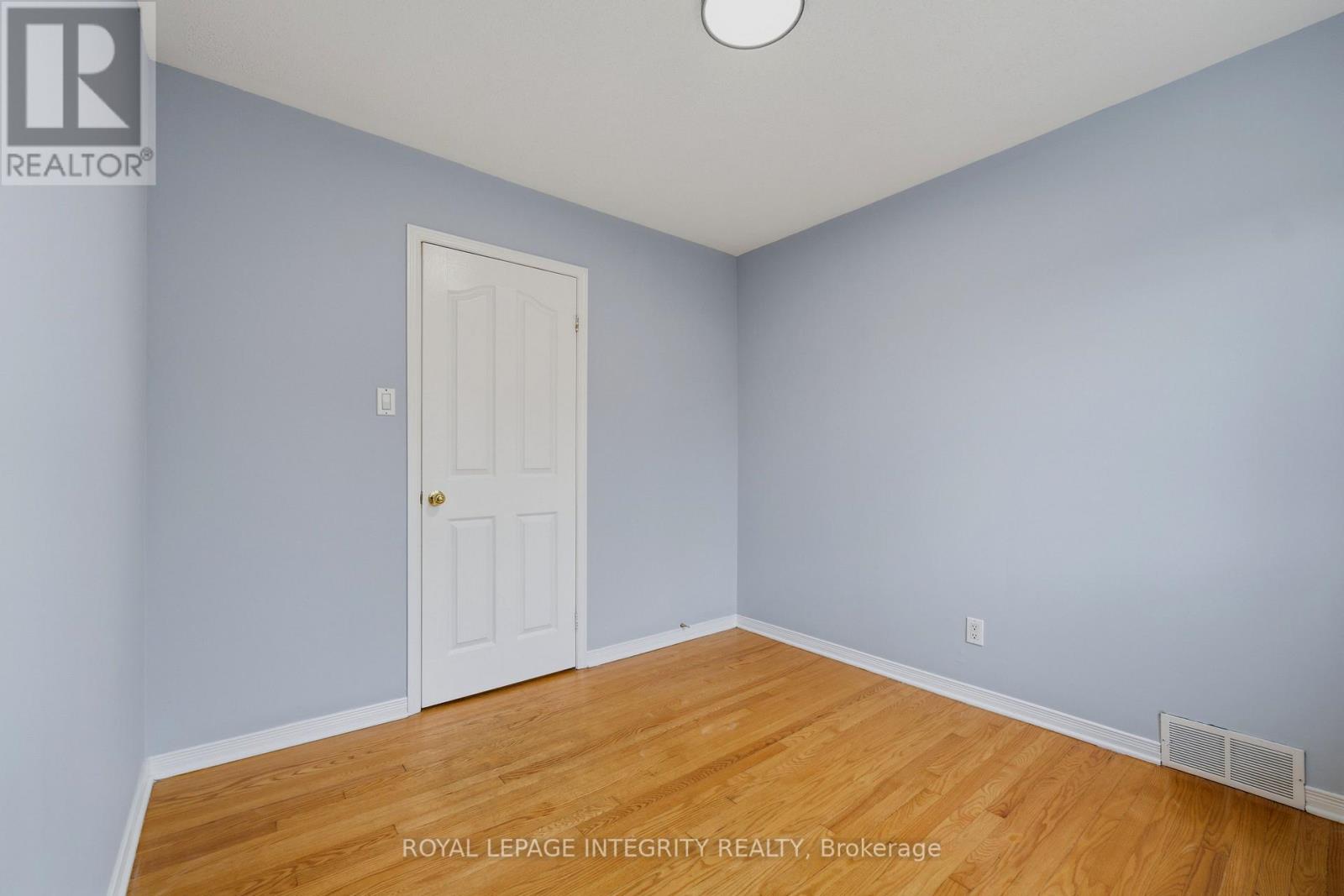 1625 Baseline Road, Ottawa, Ontario  K2C 0B6 - Photo 21 - X13627862