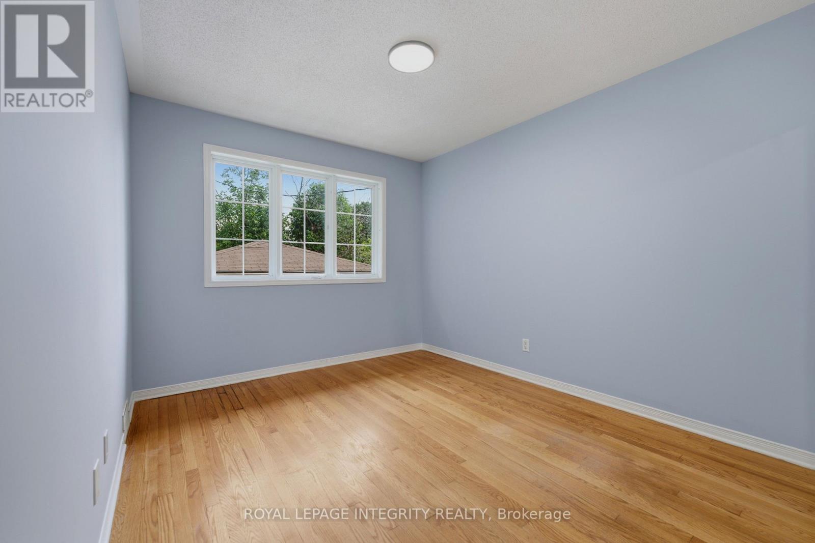 1625 Baseline Road, Ottawa, Ontario  K2C 0B6 - Photo 22 - X13627862