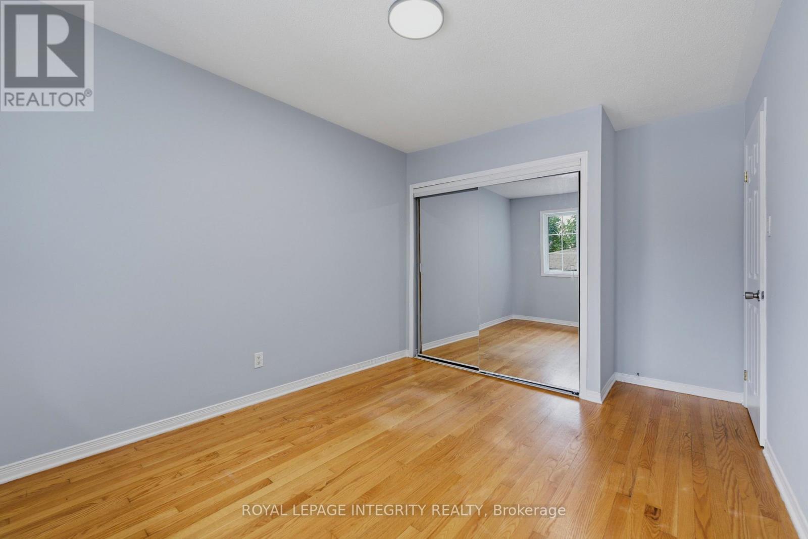 1625 Baseline Road, Ottawa, Ontario  K2C 0B6 - Photo 23 - X13627862