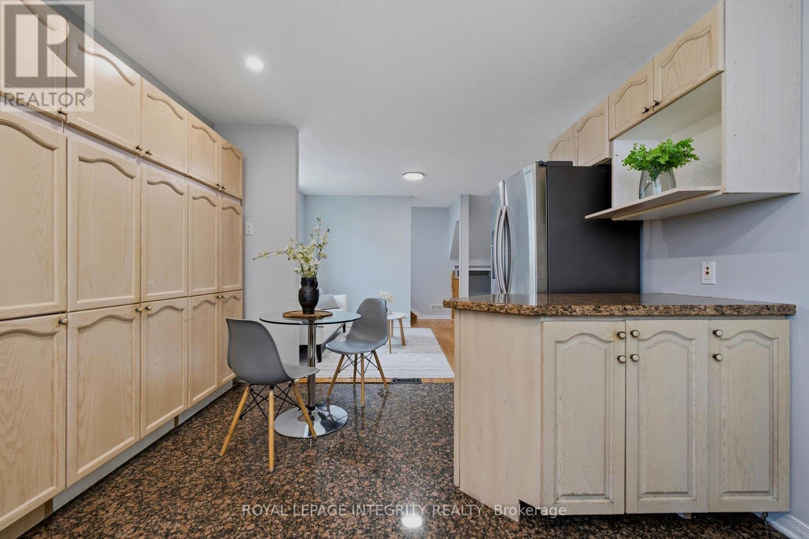 1625 Baseline Road, Ottawa, Ontario  K2C 0B6 - Photo 29 - X13627862